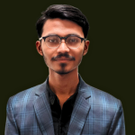Usman Rana